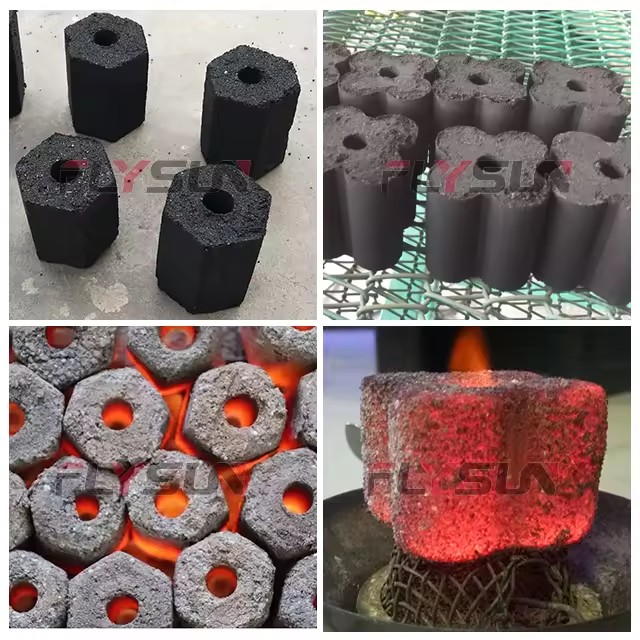 Product Importer Gallery 05 · edb4ab6516