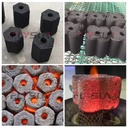 Product Importer Gallery 05 · edb4ab6516