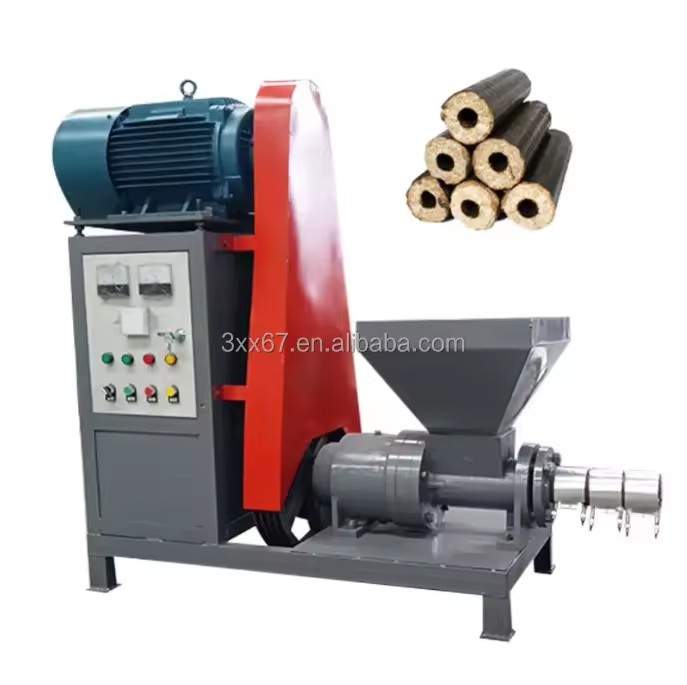 Product Importer Gallery 03 · 984a3d9732
