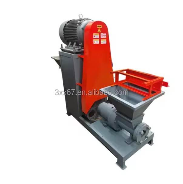Product Importer Gallery 02 · b213bcfcea