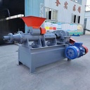 Product Importer Gallery 04 · b5b2e4eca3