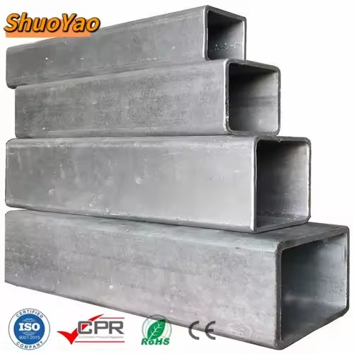 Product Importer Gallery 04 · 8f43bbb579