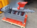 Product Importer Gallery 03 · 8445fd5e5b