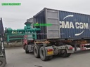 Product Importer Gallery 05 · f990b1b8ae