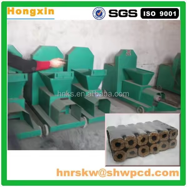 Product Importer Gallery 03 · c213c93651