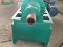 Product Importer Gallery 02 · 6584914943