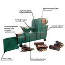 Product Importer Gallery 03 · 43029b8519