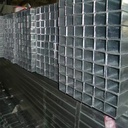 Product Importer Gallery 05 · 6c8bba9769