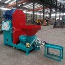 Product Importer Gallery 01 · 5410e3a48b