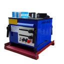 Product Importer Gallery 01 · b5c141b8d5
