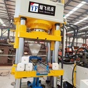 Product Importer Gallery 05 · e7a9b6869b