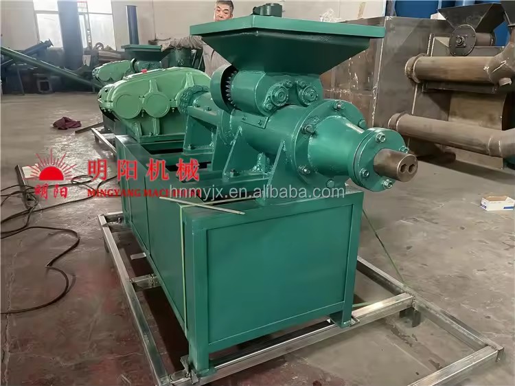 Product Importer Gallery 03 · 5a27721101