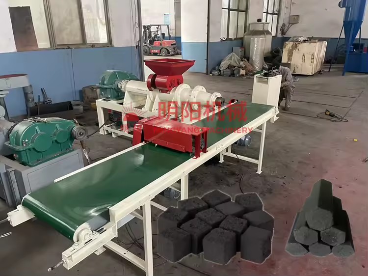 Product Importer Gallery 02 · eb54a4860e