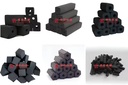 Product Importer Gallery 05 · 617d8fe3ef