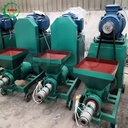 Product Importer Gallery 05 · 3c08a34f22