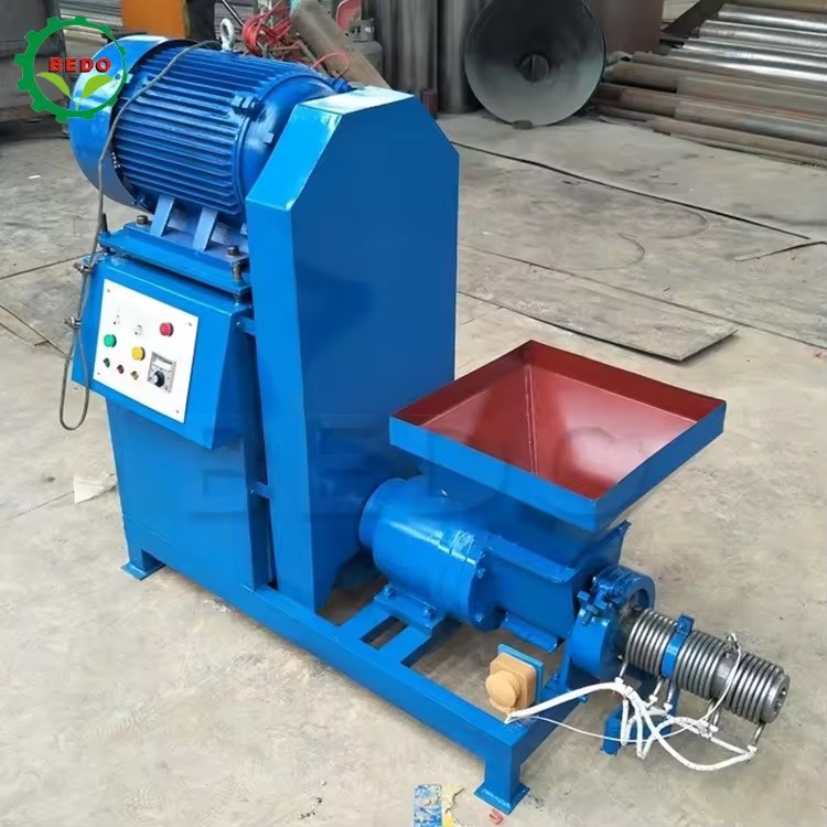 Product Importer Gallery 02 · 8a8ea3cc38
