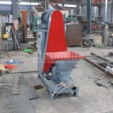 Product Importer Gallery 02 · 527c8d4e6c
