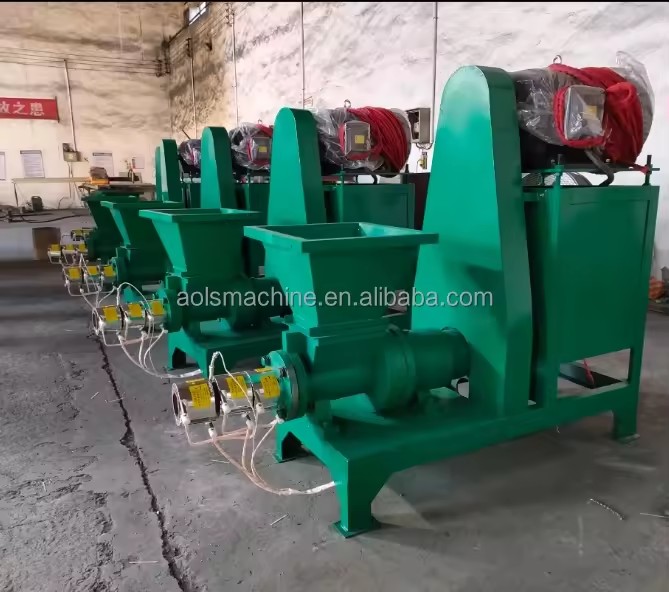 Product Importer Gallery 05 · ff38f9c502