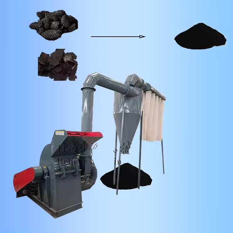 Product Importer Gallery 01 · a98e2714fc