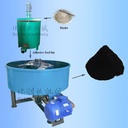 Product Importer Gallery 02 · d302b662d8
