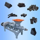 Product Importer Gallery 03 · 010942ab33