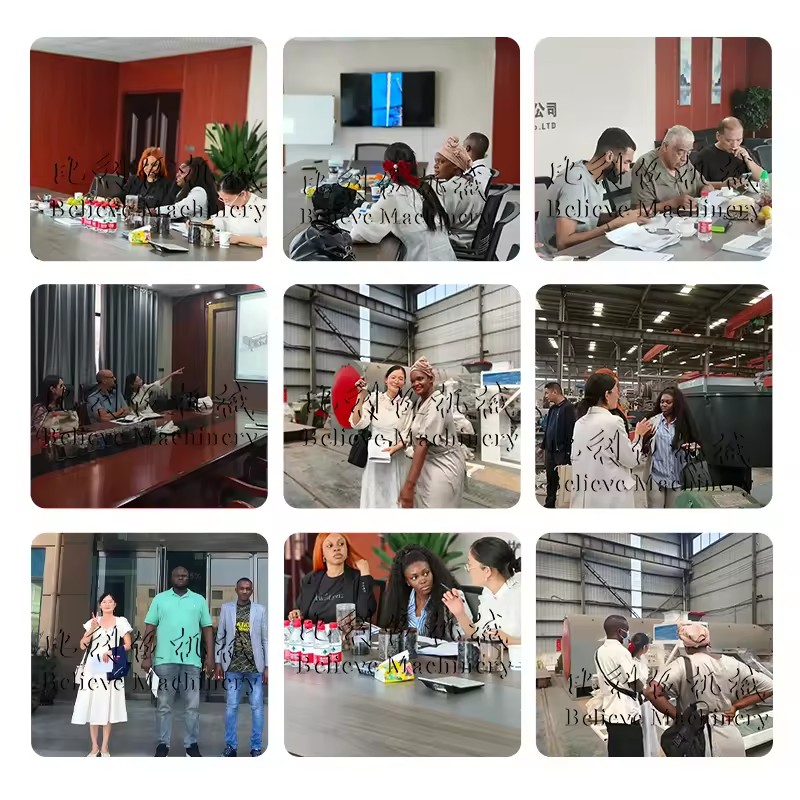 Product Importer Gallery 05 · 1a7cd82c36