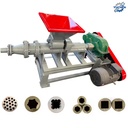 Product Importer Gallery 02 · e92254067a