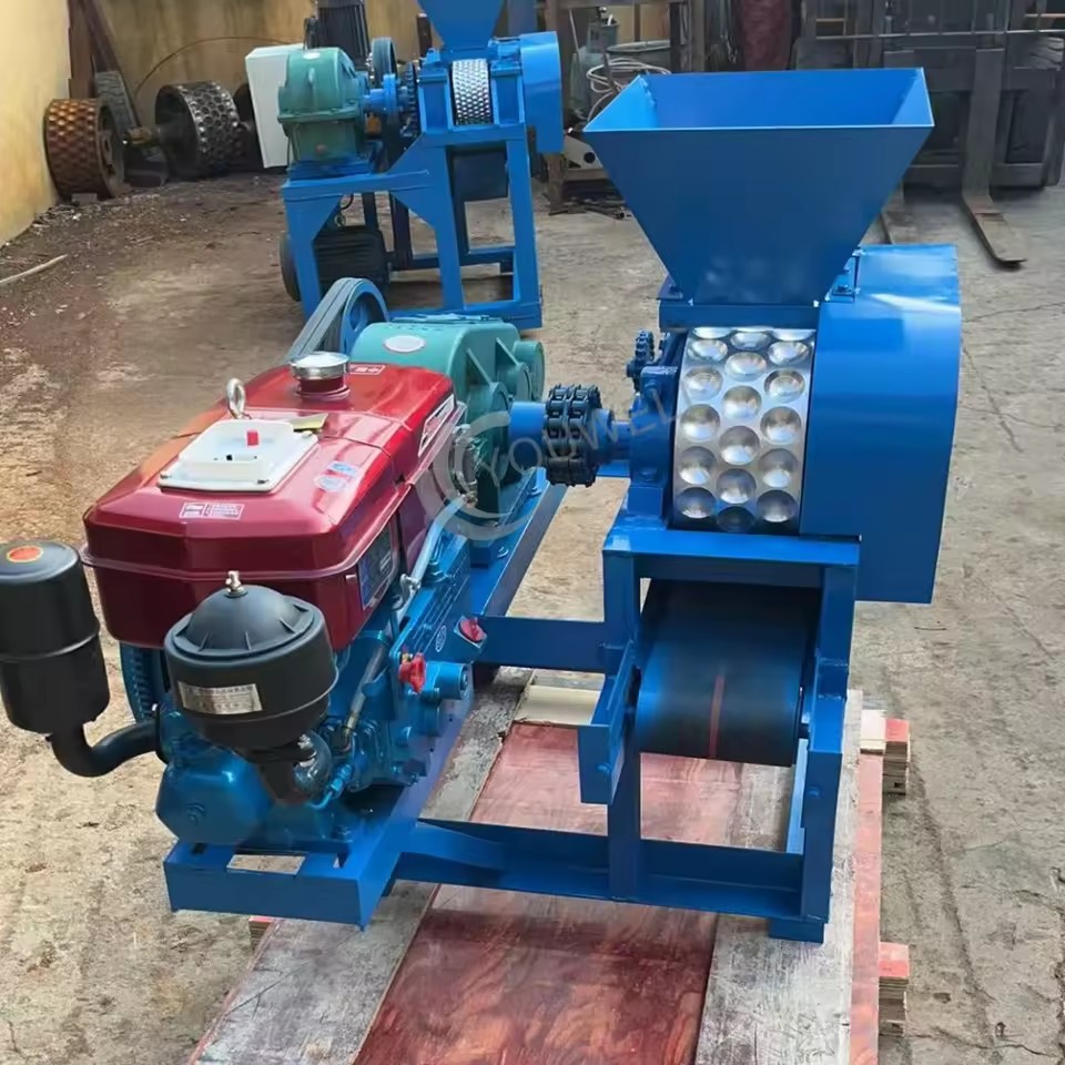 Product Importer Gallery 04 · 443790c65e