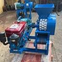 Product Importer Gallery 04 · 443790c65e