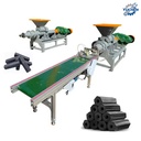 Product Importer Gallery 04 · 854eabeeb6