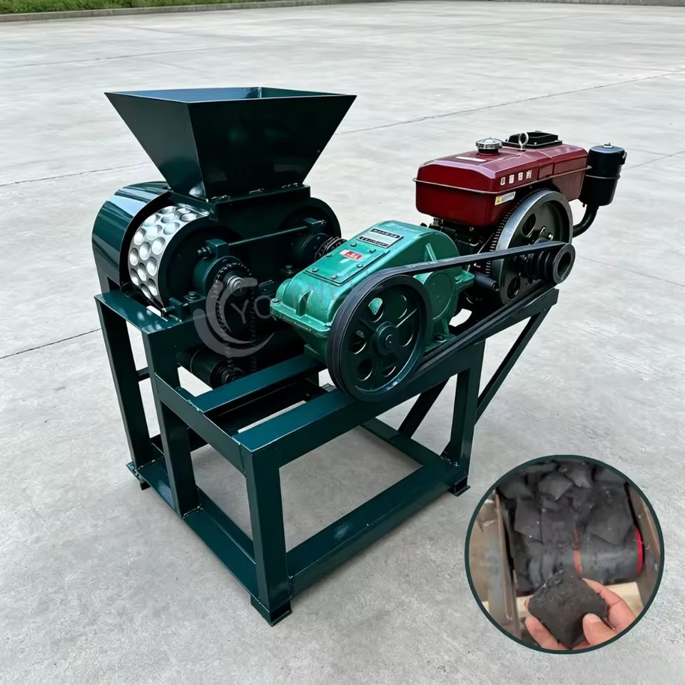Product Importer Gallery 02 · 944cb6442b