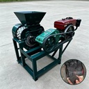 Product Importer Gallery 02 · 944cb6442b