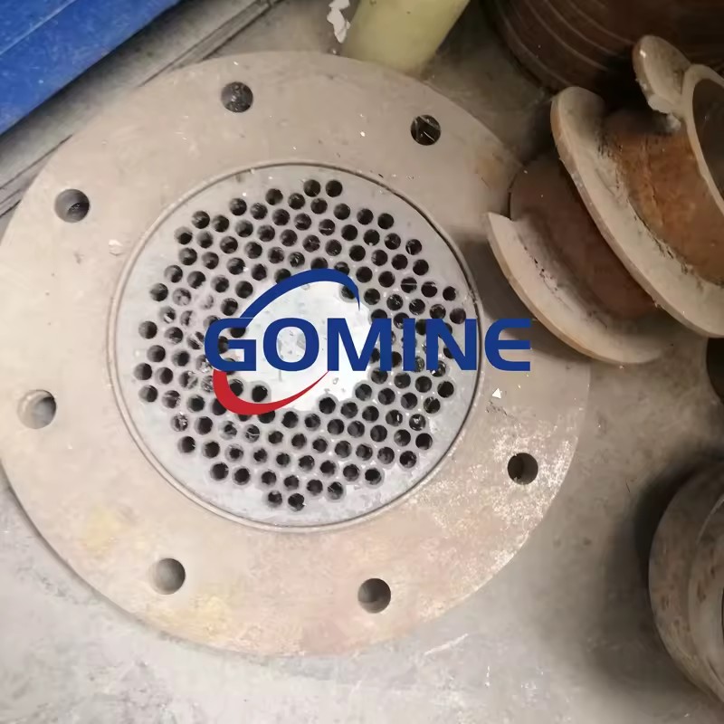 Product Importer Gallery 02 · 4a281c20d3