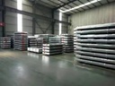 Product Importer Gallery 02 · 9850436a4b