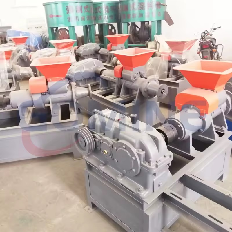 Product Importer Gallery 01 · 1b9c6b9a56