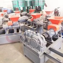Product Importer Gallery 01 · 1b9c6b9a56