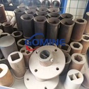 Product Importer Gallery 03 · 8bb52ac728