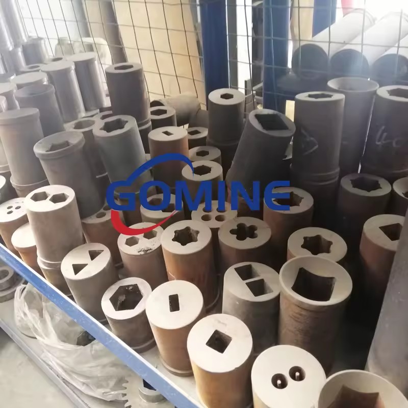 Product Importer Gallery 04 · e01e26a38a