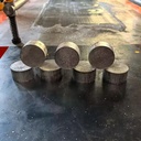 Product Importer Gallery 05 · 228c39da57