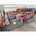 Product Importer Gallery 05 · 90953a1a53