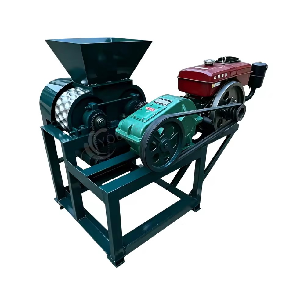 Product Importer Gallery 01 · 5d7d31662c