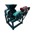 Product Importer Gallery 01 · 5d7d31662c