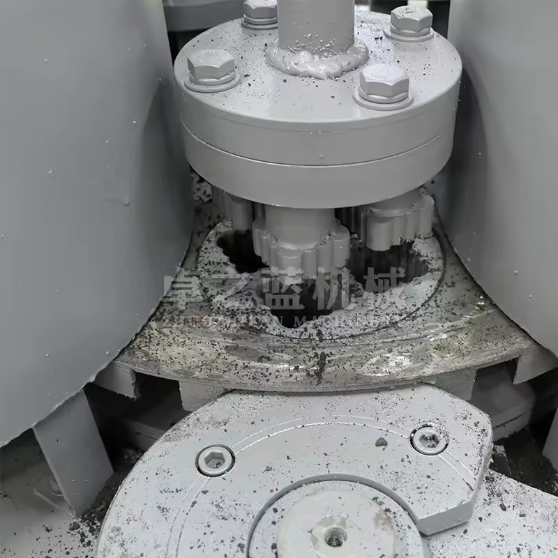 Product Importer Gallery 04 · 324d5d9fd3