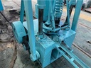 Product Importer Gallery 03 · 24346a6ddc