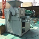 Product Importer Gallery 01 · 3641b53c41
