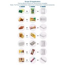 Product Importer Gallery 04 · 9be438644f