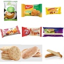 Product Importer Gallery 01 · 3e947ae000