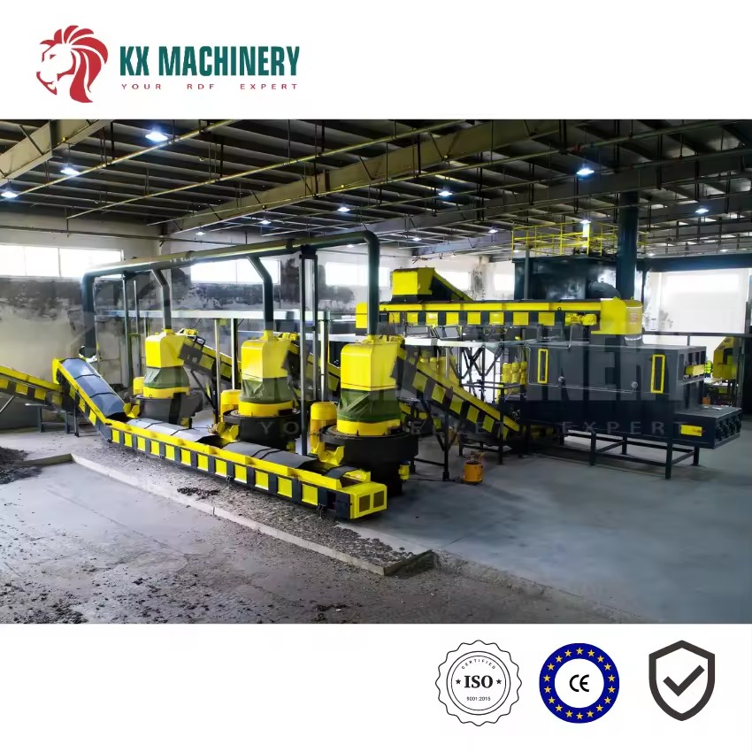 Product Importer Gallery 03 · 760ddc31e5
