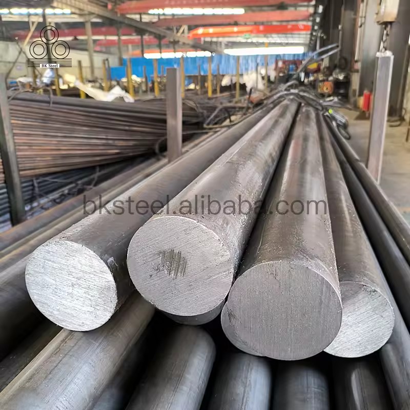 Product Importer Gallery 03 · 20441ec200