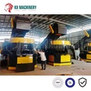 Product Importer Gallery 02 · 4f47052039